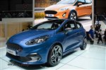 37775 Geneve 2017 Fiesta ST.jpg