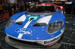 37776 Geneve 2017 Ford GT 40.jpg