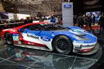 37778 Geneve 2017 Ford GT 40.jpg