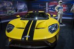 37779 Geneve 2017 Ford GT 40.jpg