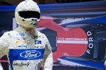 37780 Geneve 2017 Ford.jpg