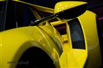 37783 Geneve 2017 Ford GT 40.jpg