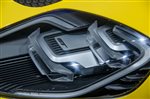 37784 Geneve 2017 Ford GT 40.jpg