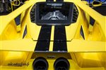 37786 Geneve 2017 Ford GT 40.jpg