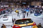 37787 Geneve 2017 Vue.jpg