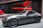 37788 Geneve 2017 Mazda MX5.jpg