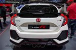 37790 Geneve 2017 Honda Civic type R.jpg