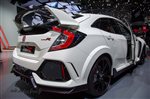 37791 Geneve 2017 Honda Civic type R.jpg