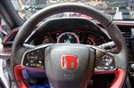 37792 Geneve 2017 Honda Civic type R.jpg