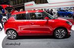 37794 Geneve 2017 Suzuki Swift.jpg