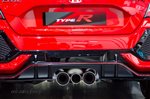 37796 Geneve 2017 Honda Civic type R.jpg