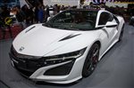 37797 Geneve 2017 Honda NSX.jpg