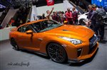 37798 Geneve 2017 Nissan GTR.jpg