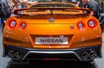37799 Geneve 2017 Nissan GTR.jpg