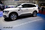 37801 Geneve 2017 Renault Koleos.jpg