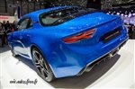 37802 Geneve 2017 Alpine A110.jpg