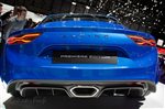 37803 Geneve 2017 Alpine A110.jpg
