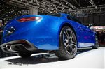 37804 Geneve 2017 Alpine A110.jpg