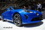 37805 Geneve 2017 Alpine A110.jpg