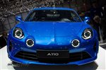 37806 Geneve 2017 Alpine A110.jpg