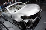 37807 Geneve 2017 Alpine A110.jpg