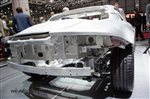 37810 Geneve 2017 Alpine A110.jpg