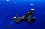 37811 Geneve 2017 Alpine A110.jpg