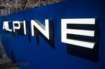 37813 Geneve 2017 Alpine.jpg
