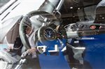 37814 Geneve 2017 Alpine A110.jpg