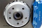 37819 Geneve 2017 Alpine A110.jpg