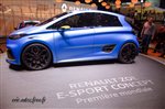37821 Geneve 2017 Renault Zoe e sport.jpg