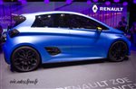37822 Geneve 2017 Renault Zoe e sport.jpg