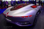 37823 Geneve 2017 Renault Trezor.jpg