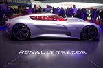 37824 Geneve 2017 Renault Trezor.jpg