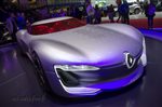 37825 Geneve 2017 Renault Trezor.jpg