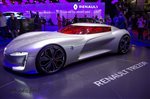 37826 Geneve 2017 Renault Trezor.jpg