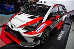 37827 Geneve 2017 Yaris WRC.jpg