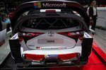 37828 Geneve 2017 Yaris WRC.jpg