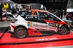 37829 Geneve 2017 Yaris WRC.jpg