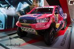 37831 Geneve 2017 Toyota Dakar.jpg