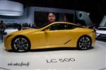 37832 Geneve 2017 Lexus LC 500.jpg