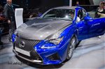 37833 Geneve 2017 Lexus RCF.jpg