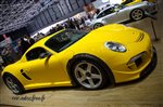 37837 Geneve 2017 RUF CTR 700 ch.jpg