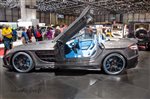 37841 Geneve 2017 Hamann.jpg