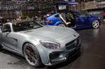 37842 Geneve 2017 Mercedes SLS AMG GT S Fab Design.jpg