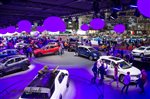 37845 Geneve 2017 Vue.jpg