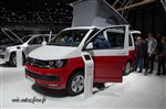 37848 Geneve 2017 Volkswagen California Beach.jpg