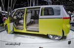 37852 Geneve 2017 Volkswagen.jpg
