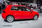 37853 Geneve 2017 Golf.jpg