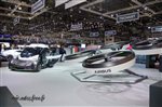 37854 Geneve 2017 Italdesign 610 ch.jpg